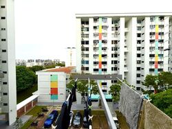 Blk 320 Kampung Ubi Estate (Geylang), HDB 4 Rooms #455982721